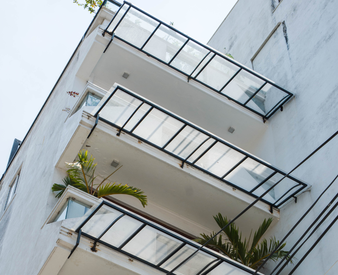 Asian Gems Apartment - Dehiwala - Image 1