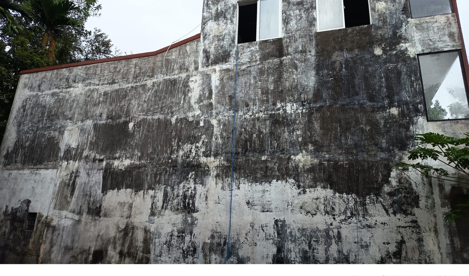 Residential Building - Athurugiriya - Image 5