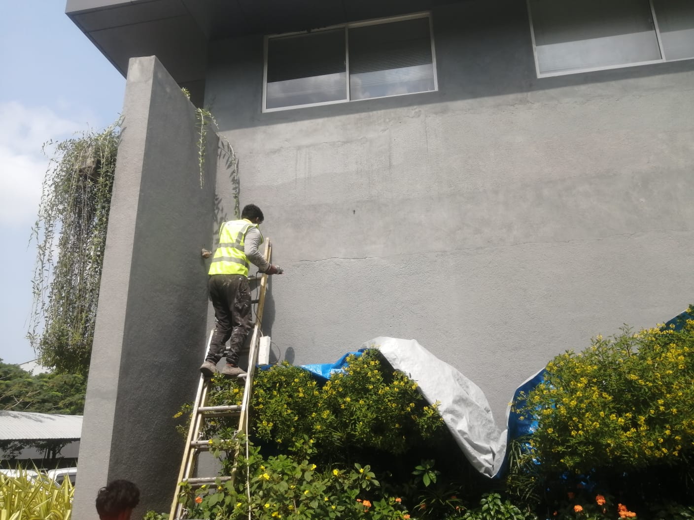 DHT Cement (Powertech) - Ja-Ela - Image 8
