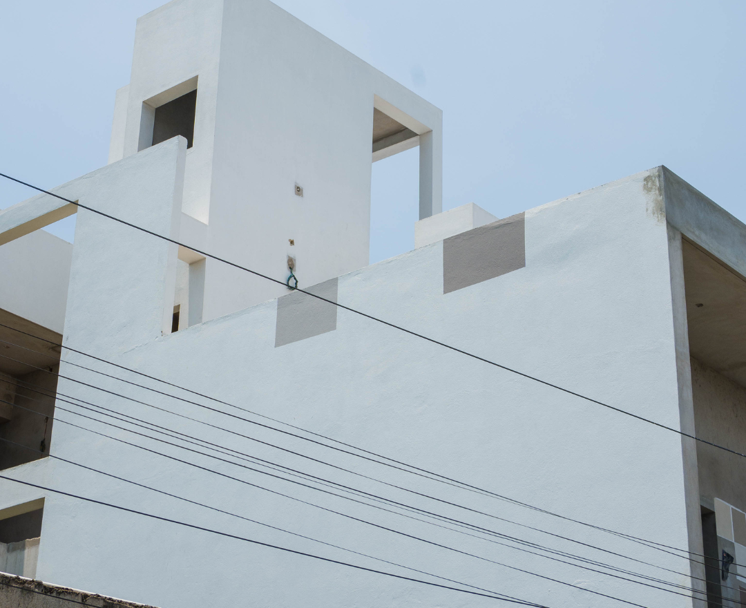 Galle Star Homes - Atapattu Road, Dehiwala - Image 2