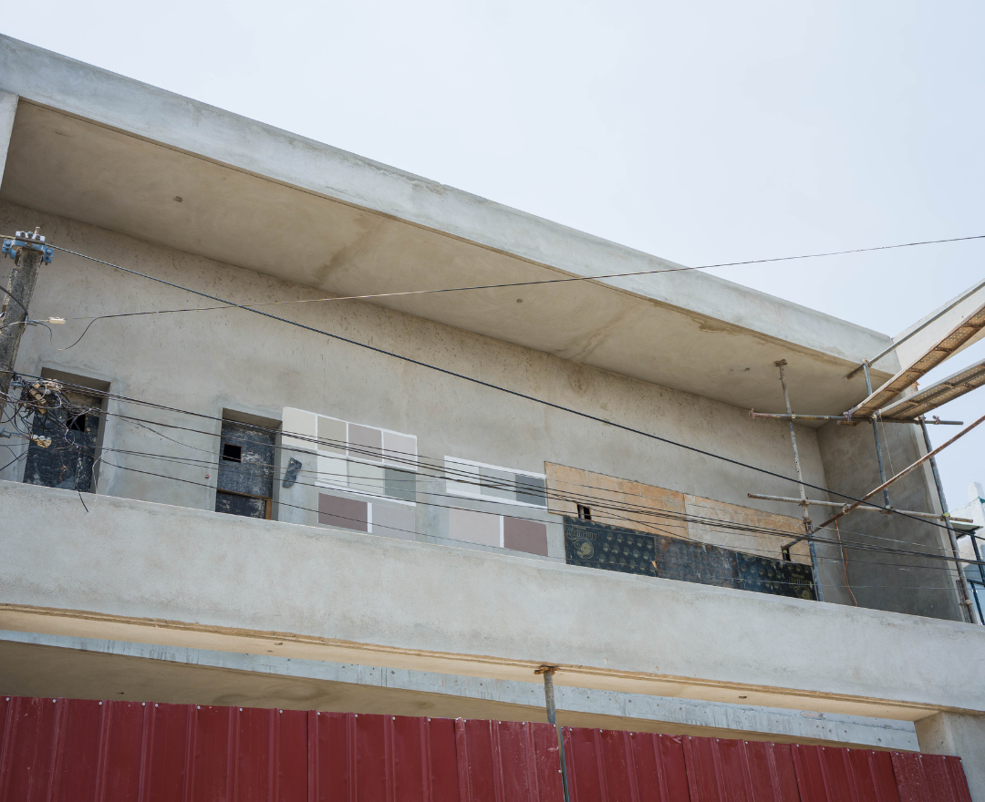 Galle Star Homes - Atapattu Road, Dehiwala - Image 3
