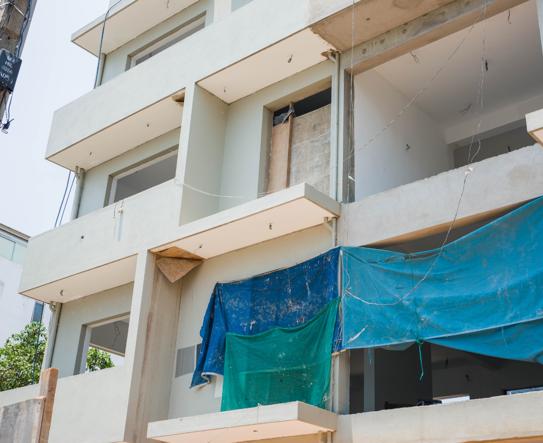Galle Star Homes - Hill Street, Dehiwala - Image 2