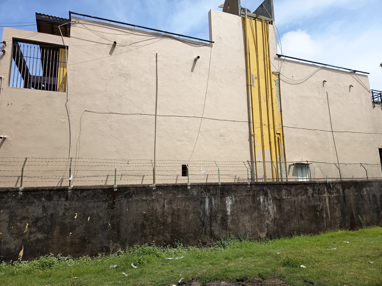 Residential Building - Kaudana Gardens, Dehiwala - Image 15