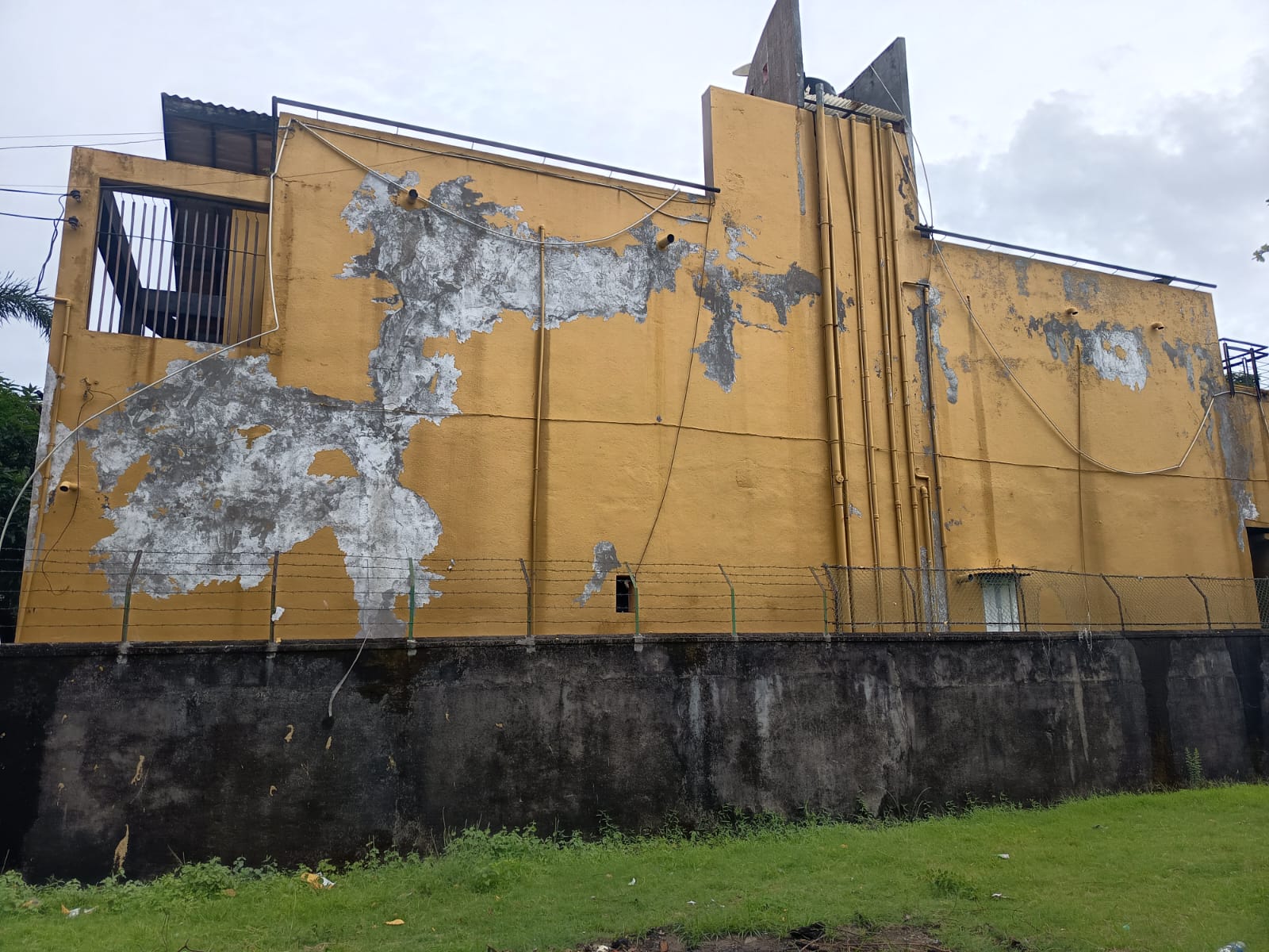 Residential Building - Kaudana Gardens, Dehiwala - Image 18