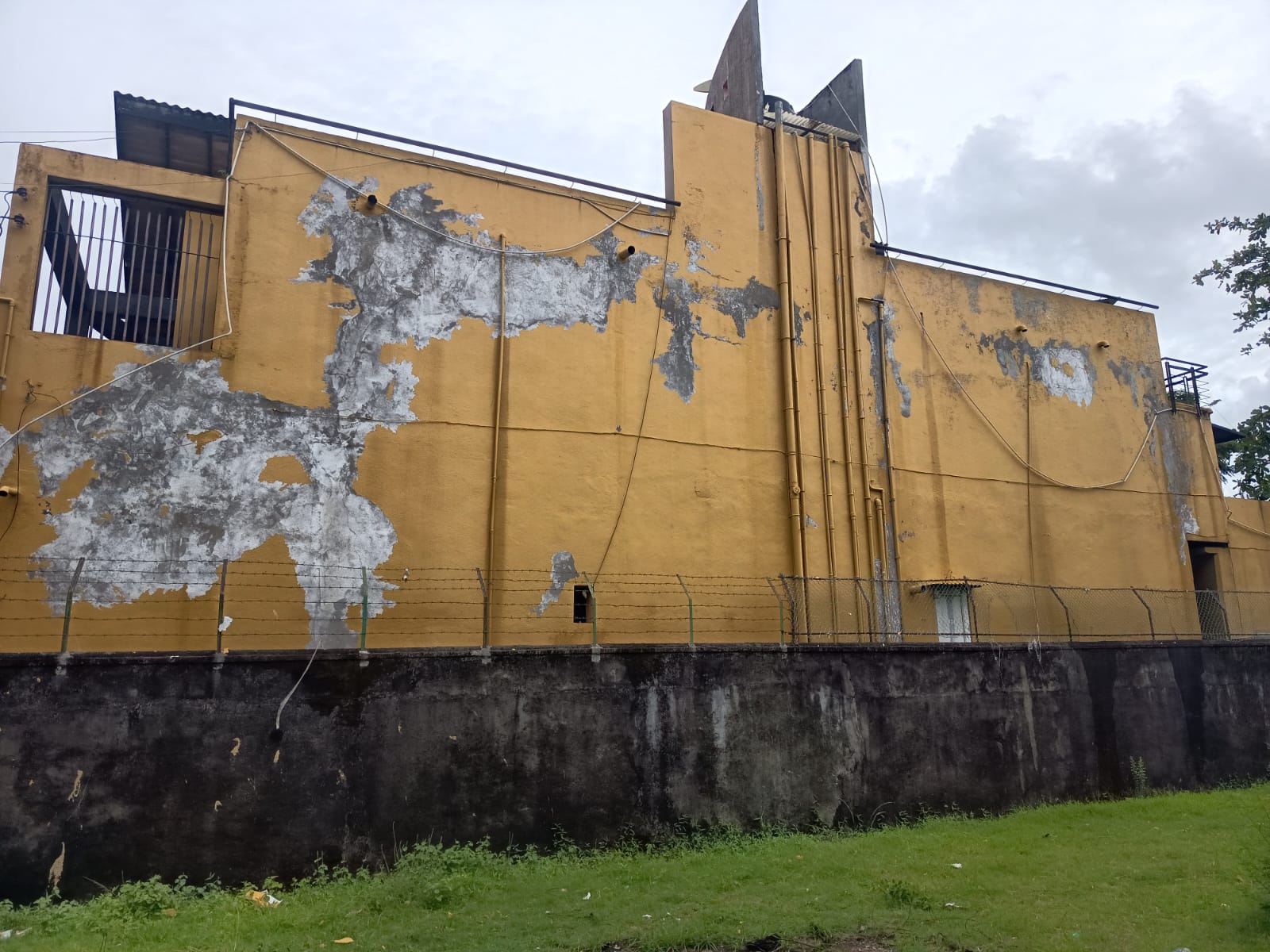 Residential Building - Kaudana Gardens, Dehiwala - Image 19