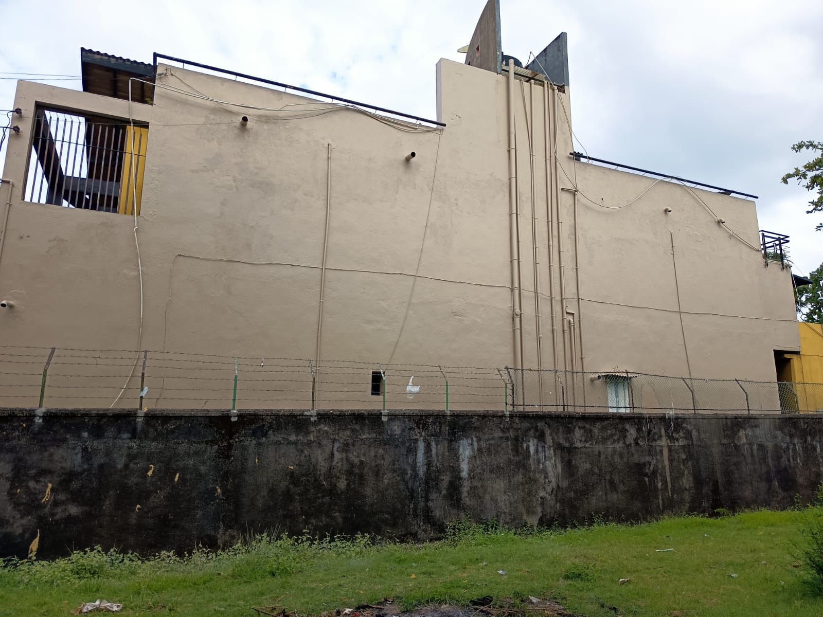 Residential Building - Kaudana Gardens, Dehiwala - Image 4