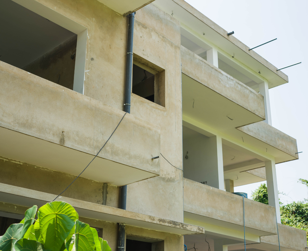 Mrs. Anne's Site - Katubadda - Image 1