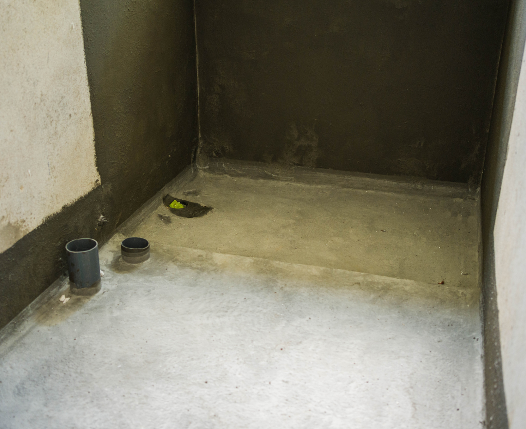 Mrs. Anne's Site - Katubadda - Image 3
