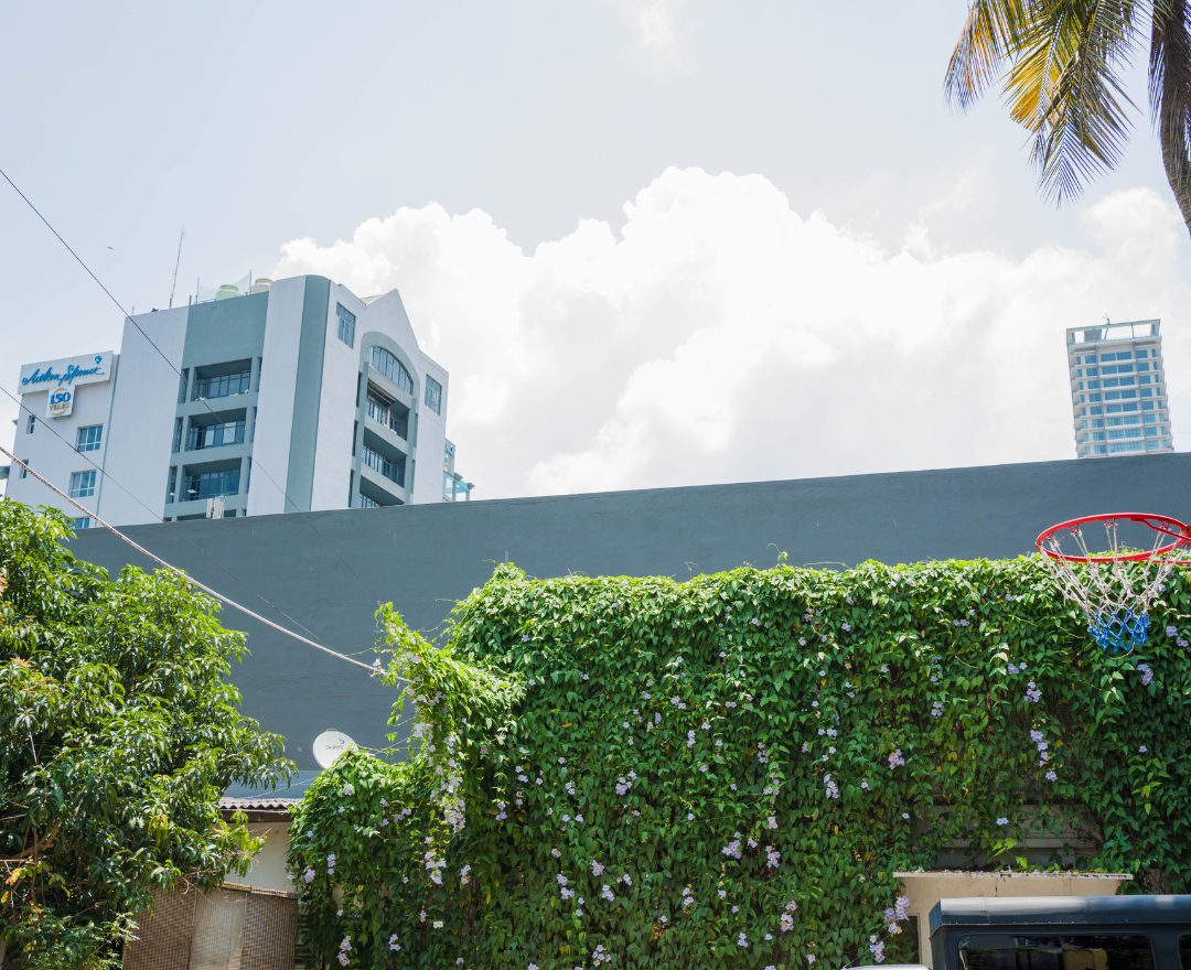 Vinnci Boutique - Nugegoda - Image 3