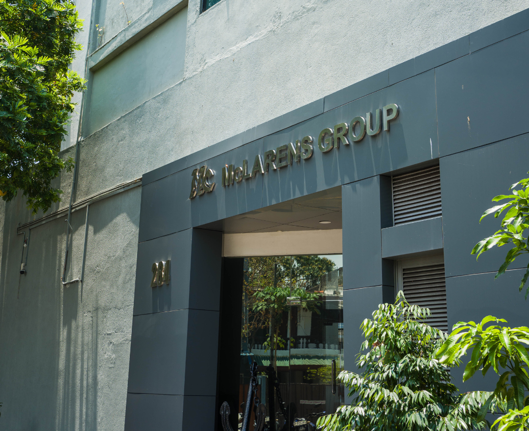 Vinnci Boutique - Nugegoda - Image 4